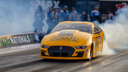 image 168 Lineup 2026