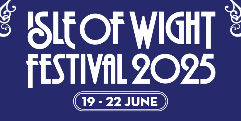 image 169 Lineup 2026