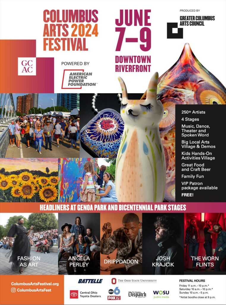 image 17 Lineup 2026