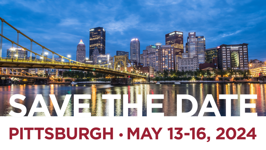 image 17 Lineup 2026