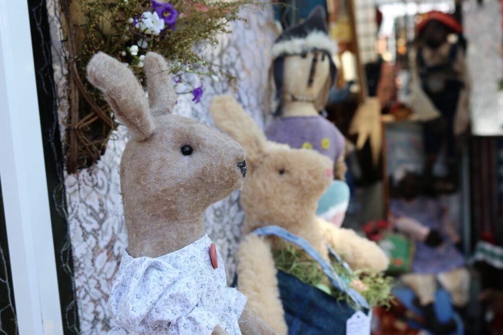 image 170 Lineup 2026