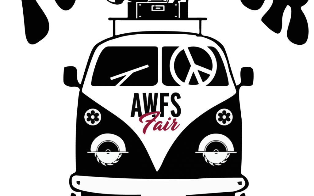 image 171 Lineup 2026