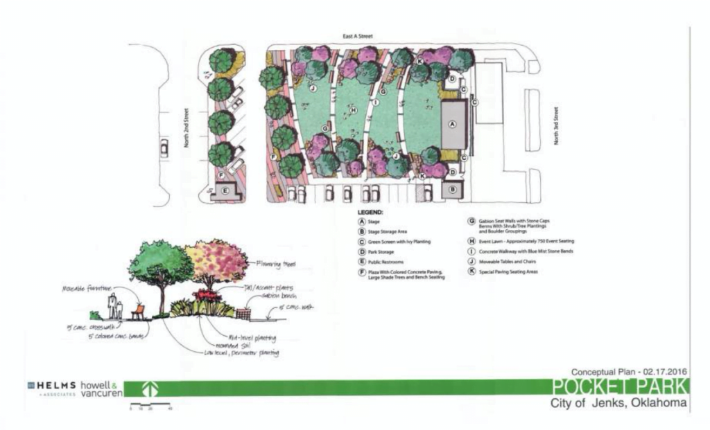 image 173 Lineup 2026