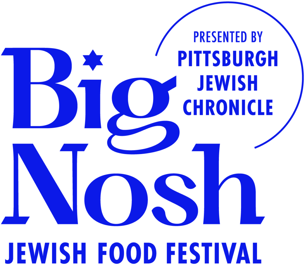 image 174 Lineup 2026