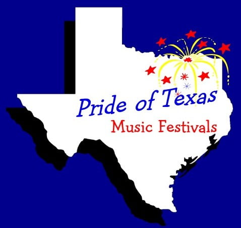 image 174 Lineup 2026