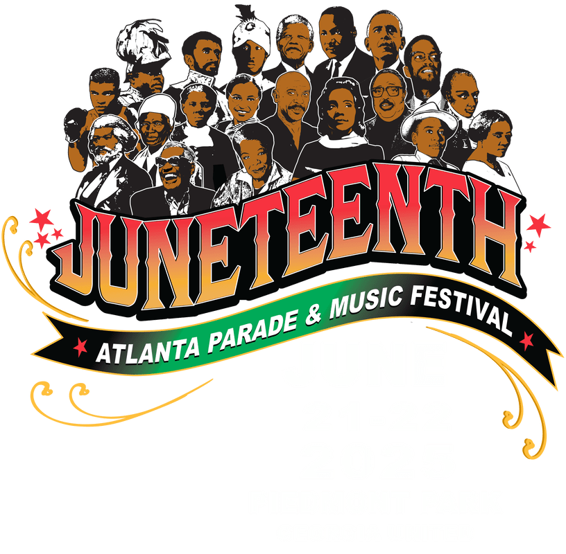 image 176 Lineup 2026