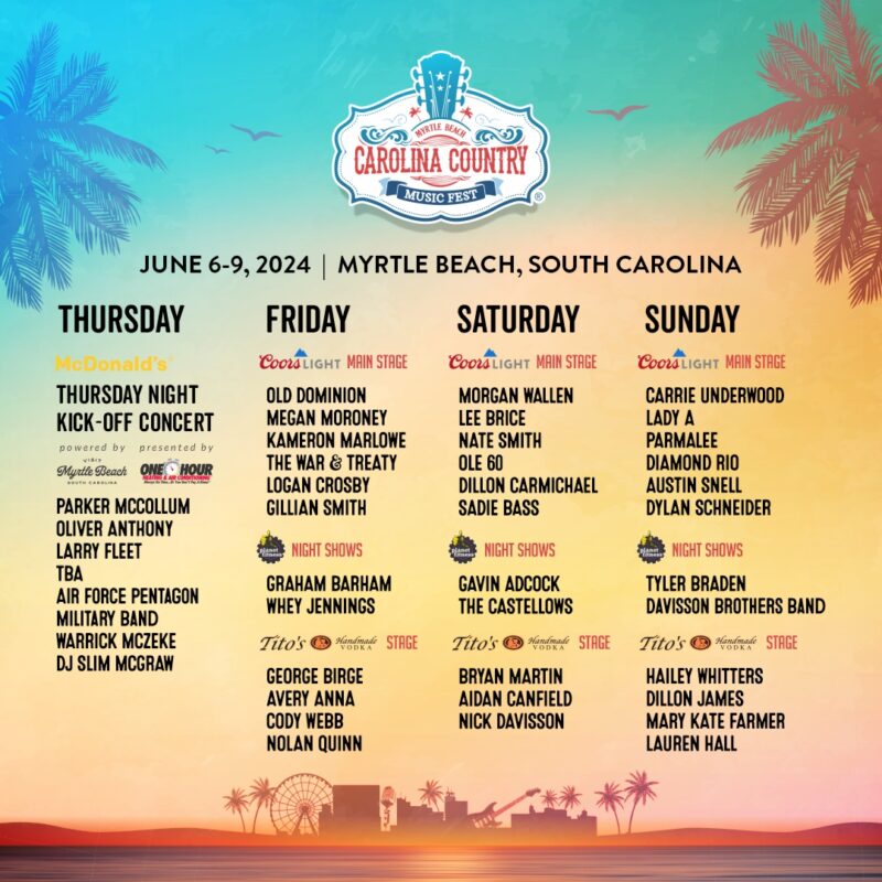 image 177 Lineup 2026