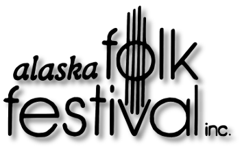 image 177 Lineup 2026