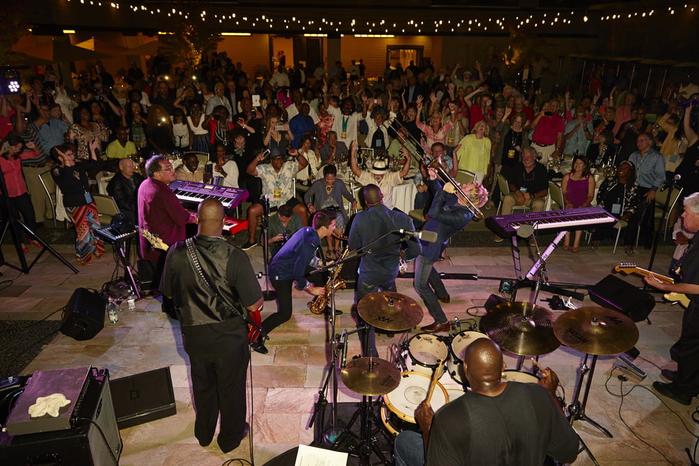 image 178 Lineup 2026