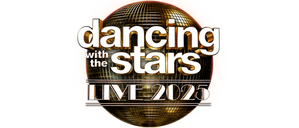 image 179 Lineup 2026