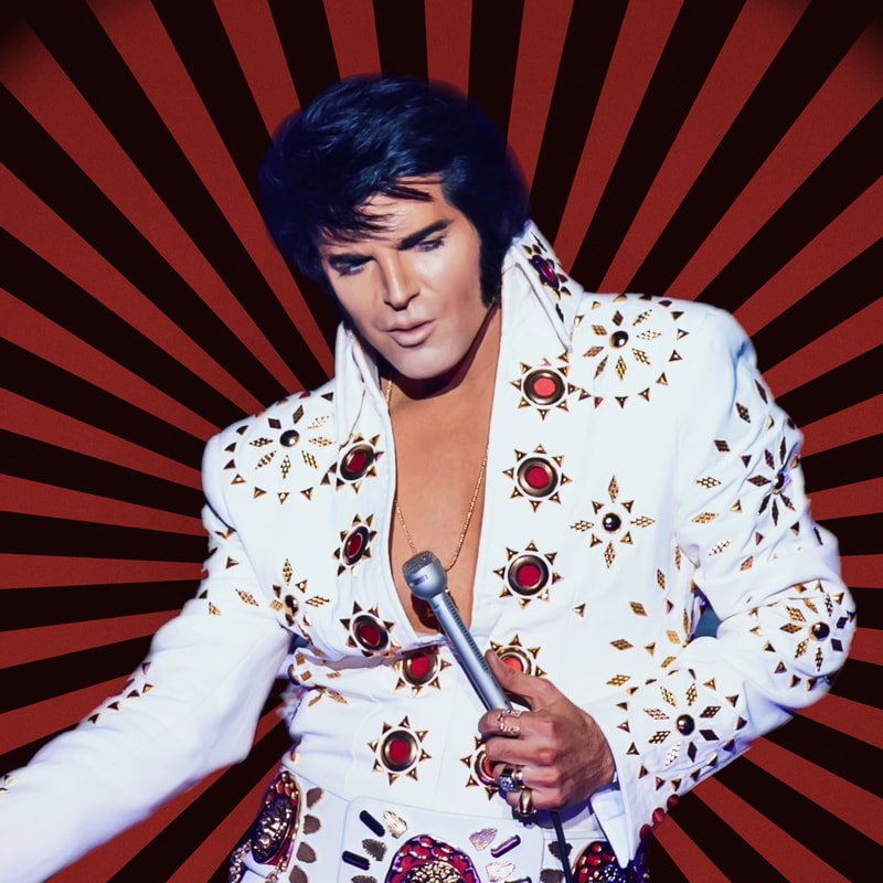 image 179 Lineup 2026