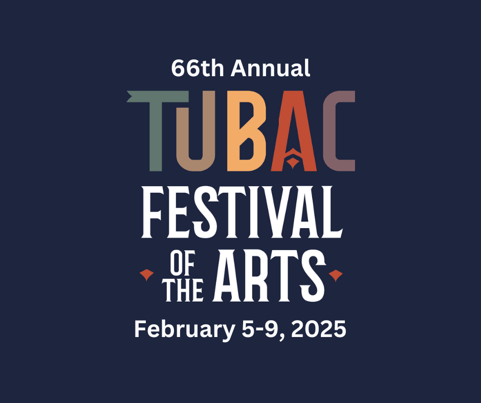 image 18 Lineup 2026