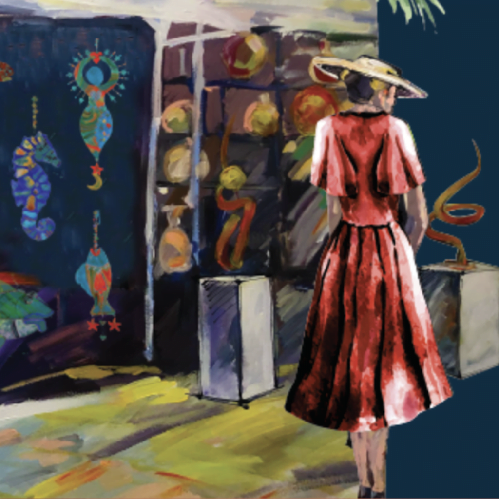 image 183 Lineup 2026