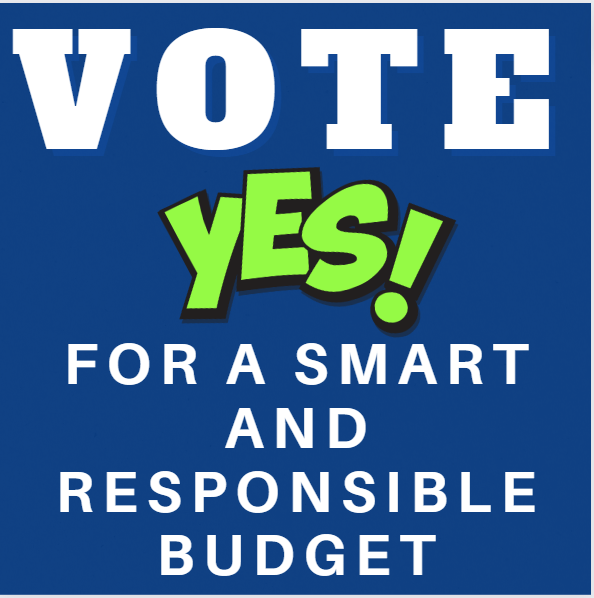 image 184 Lineup 2026