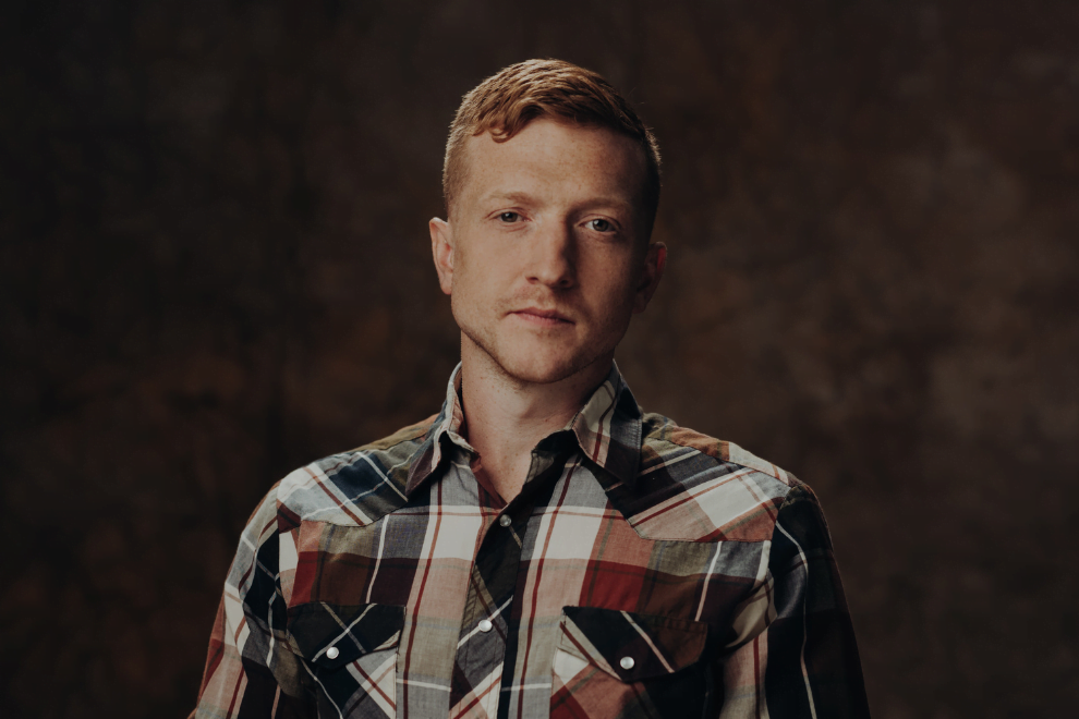 image 185 Lineup 2026