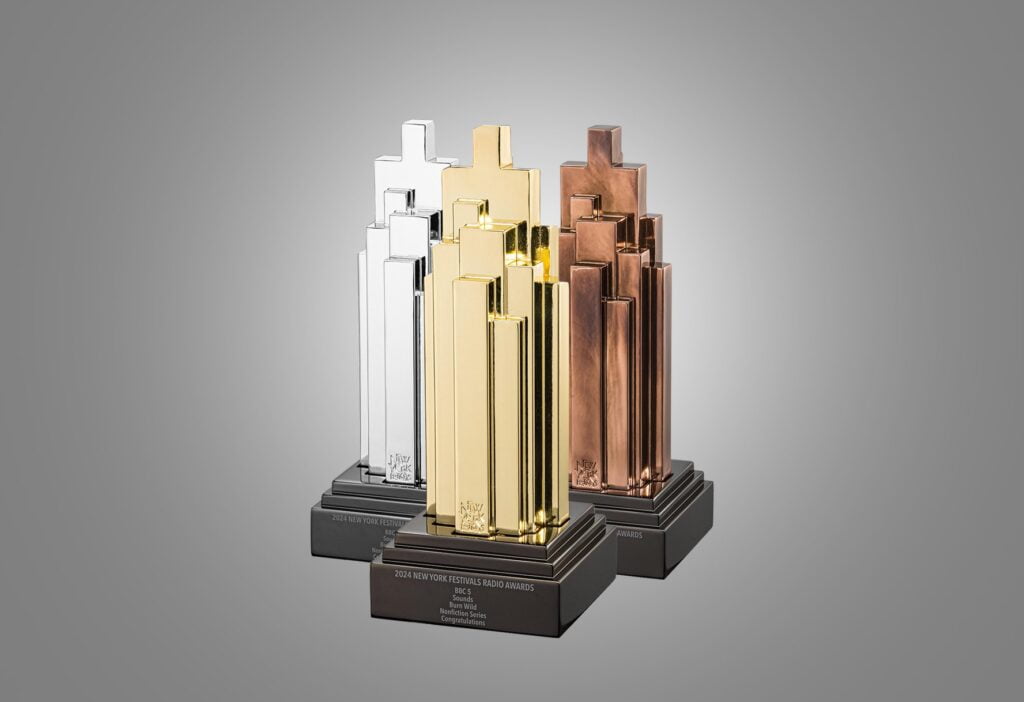 image 186 Lineup 2026