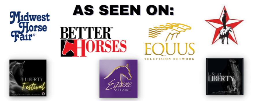 image 186 Lineup 2026