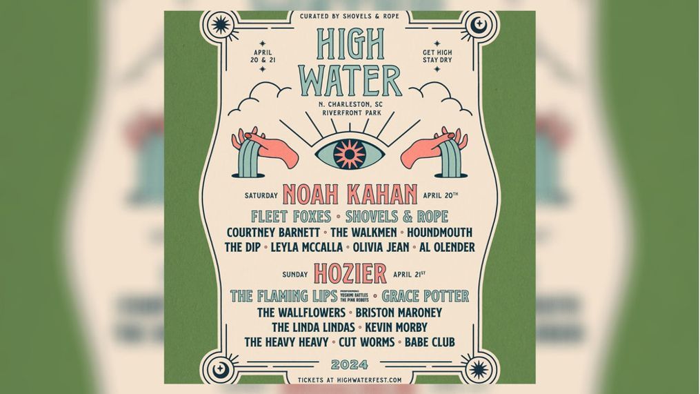 image 187 Lineup 2026