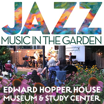 image 188 Lineup 2026