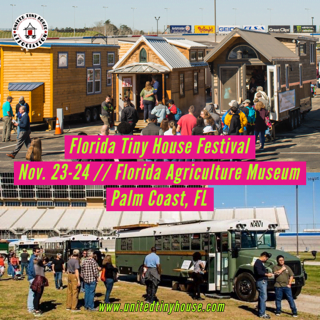 image 188 Lineup 2026