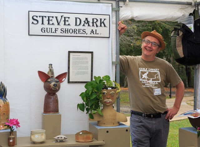 image 189 Lineup 2026