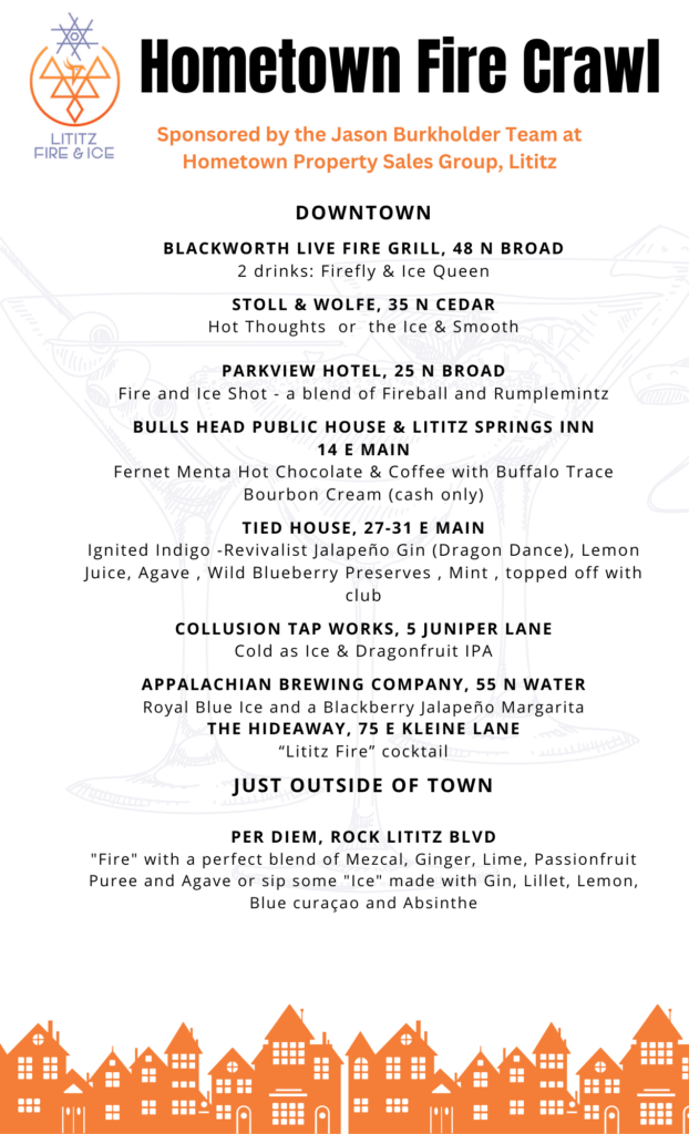 image 189 Lineup 2026