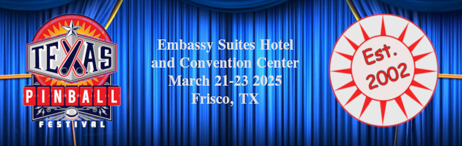 image 19 Lineup 2026