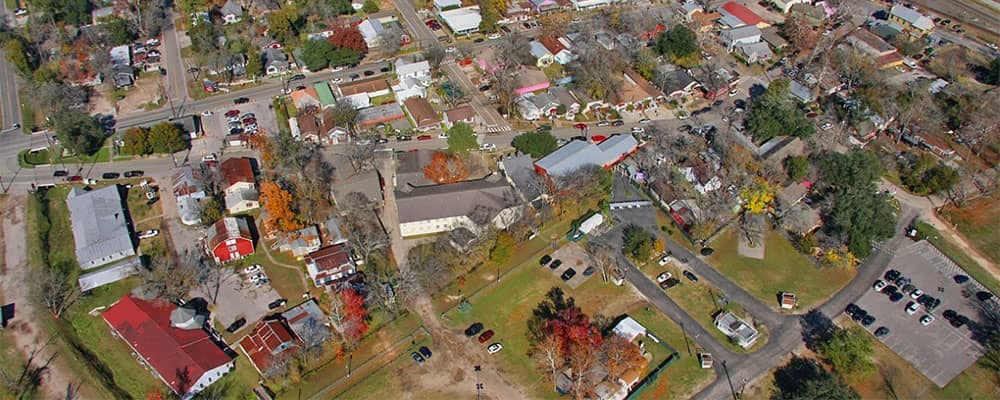 image 190 Lineup 2026