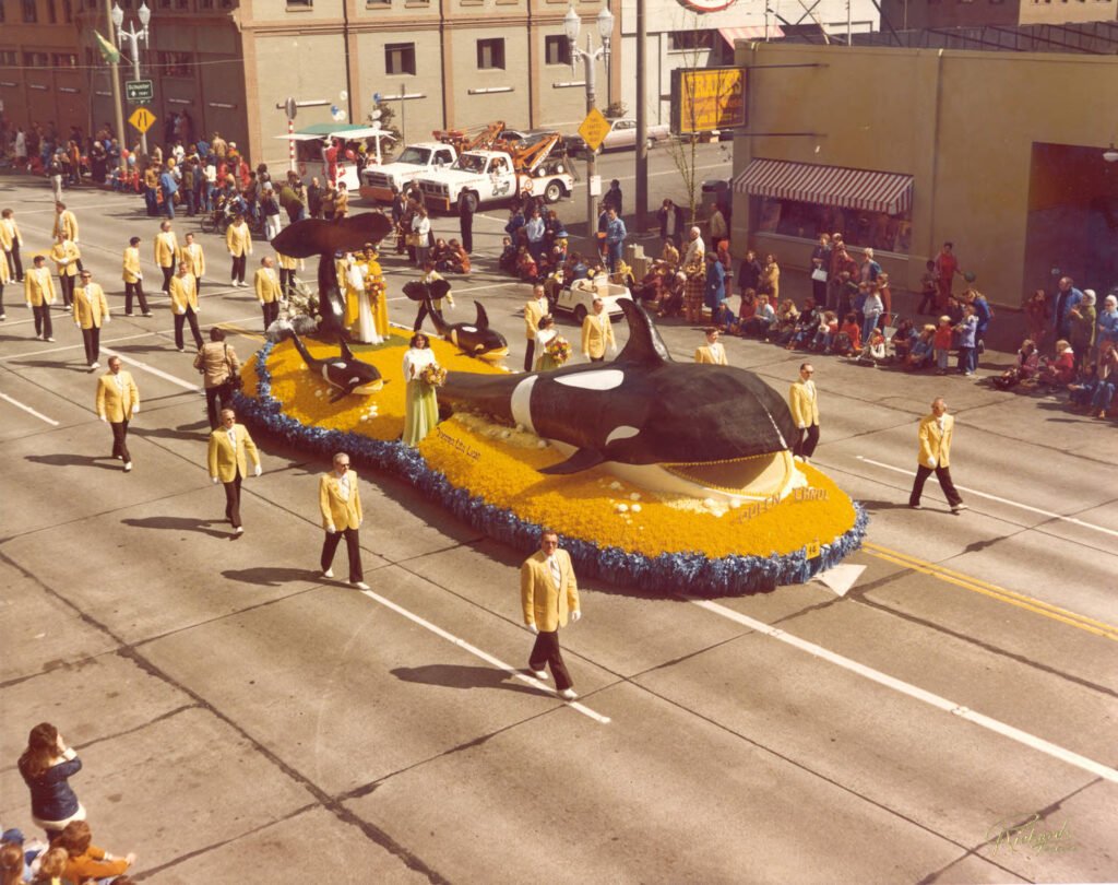 image 193 Lineup 2026