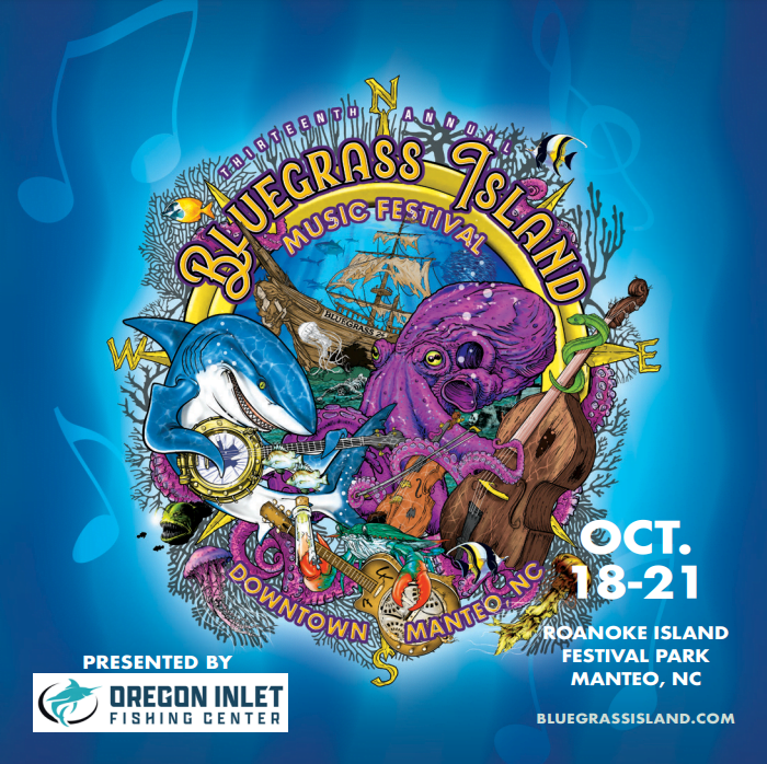 image 194 Lineup 2026