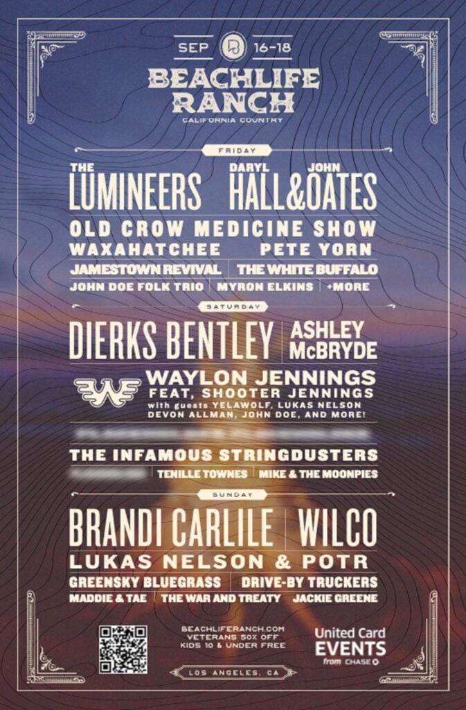 image 196 Lineup 2026