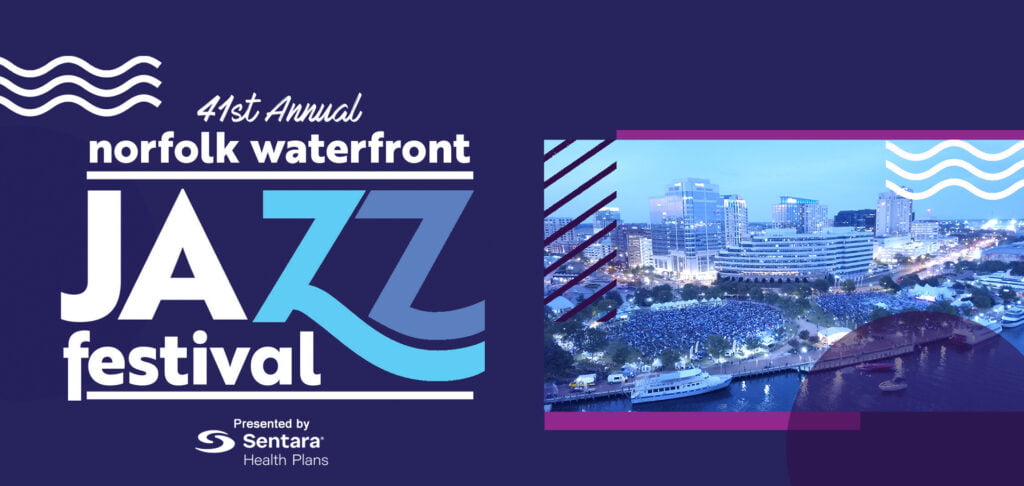 image 198 Lineup 2026