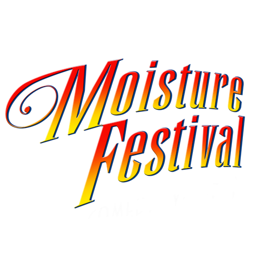 image 198 Lineup 2026