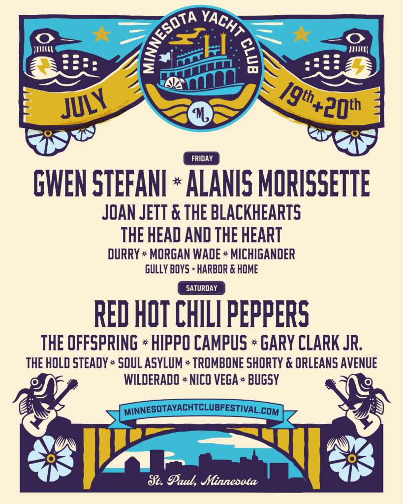 image 199 Lineup 2026