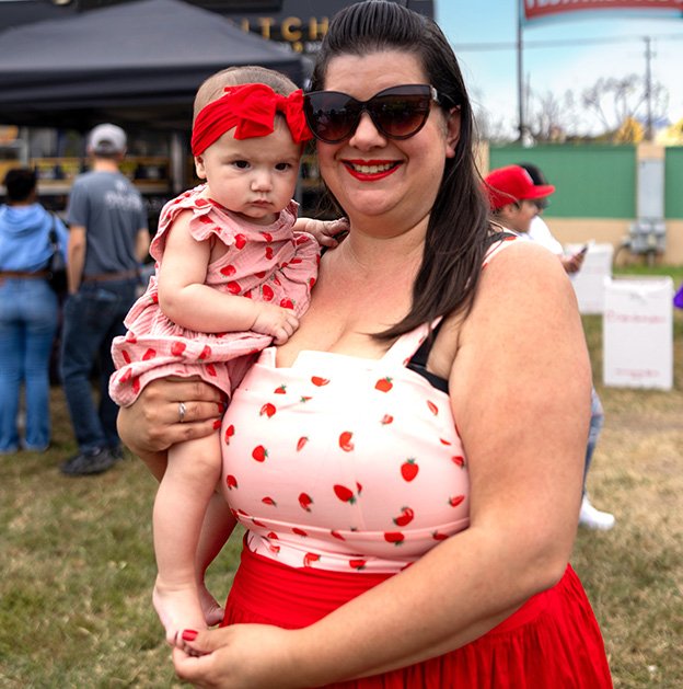 image 199 Lineup 2026