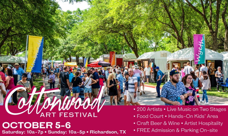 image 20 Lineup 2026