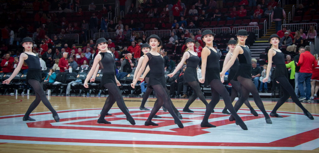 image 201 Lineup 2026