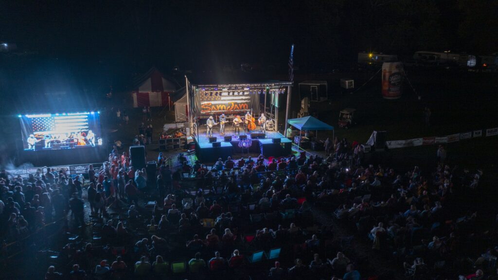 image 202 Lineup 2026