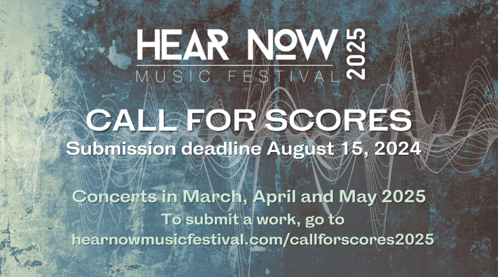 image 202 Lineup 2026