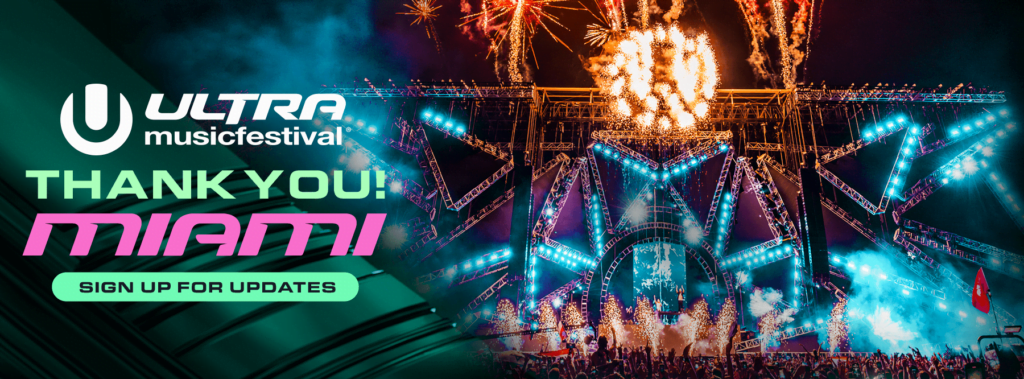 image 203 Lineup 2026