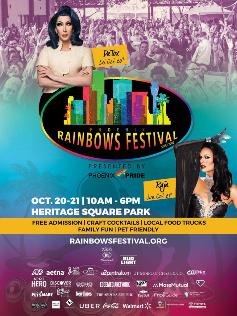 image 203 Lineup 2026