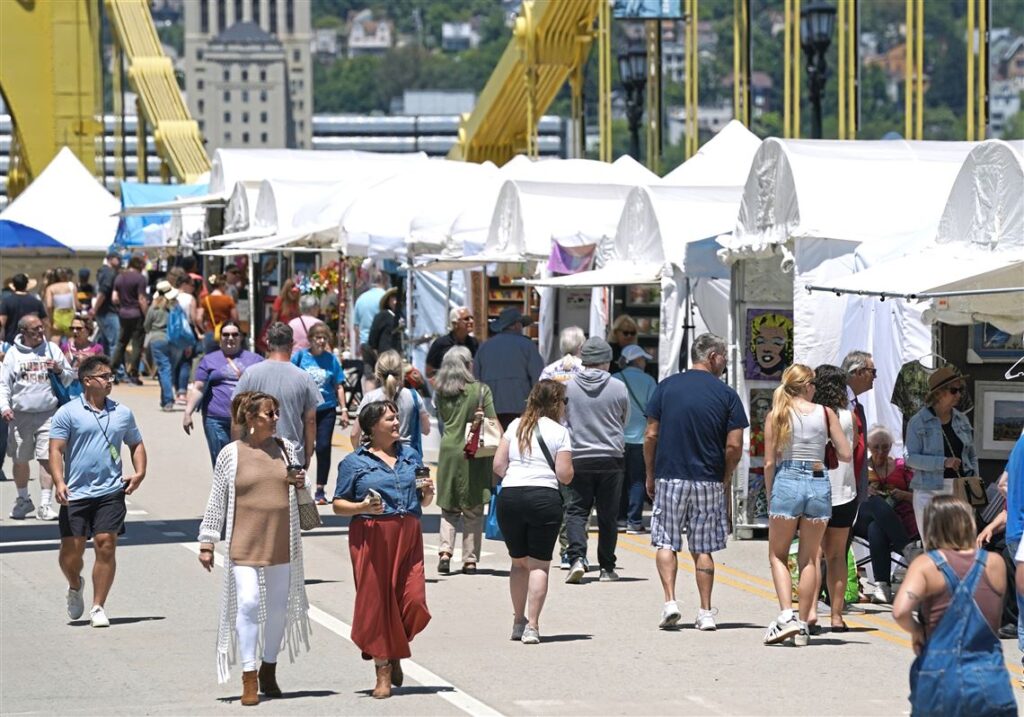 image 204 Lineup 2026