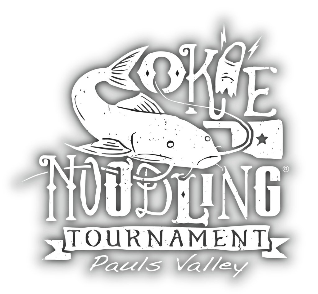 image 207 Lineup 2026