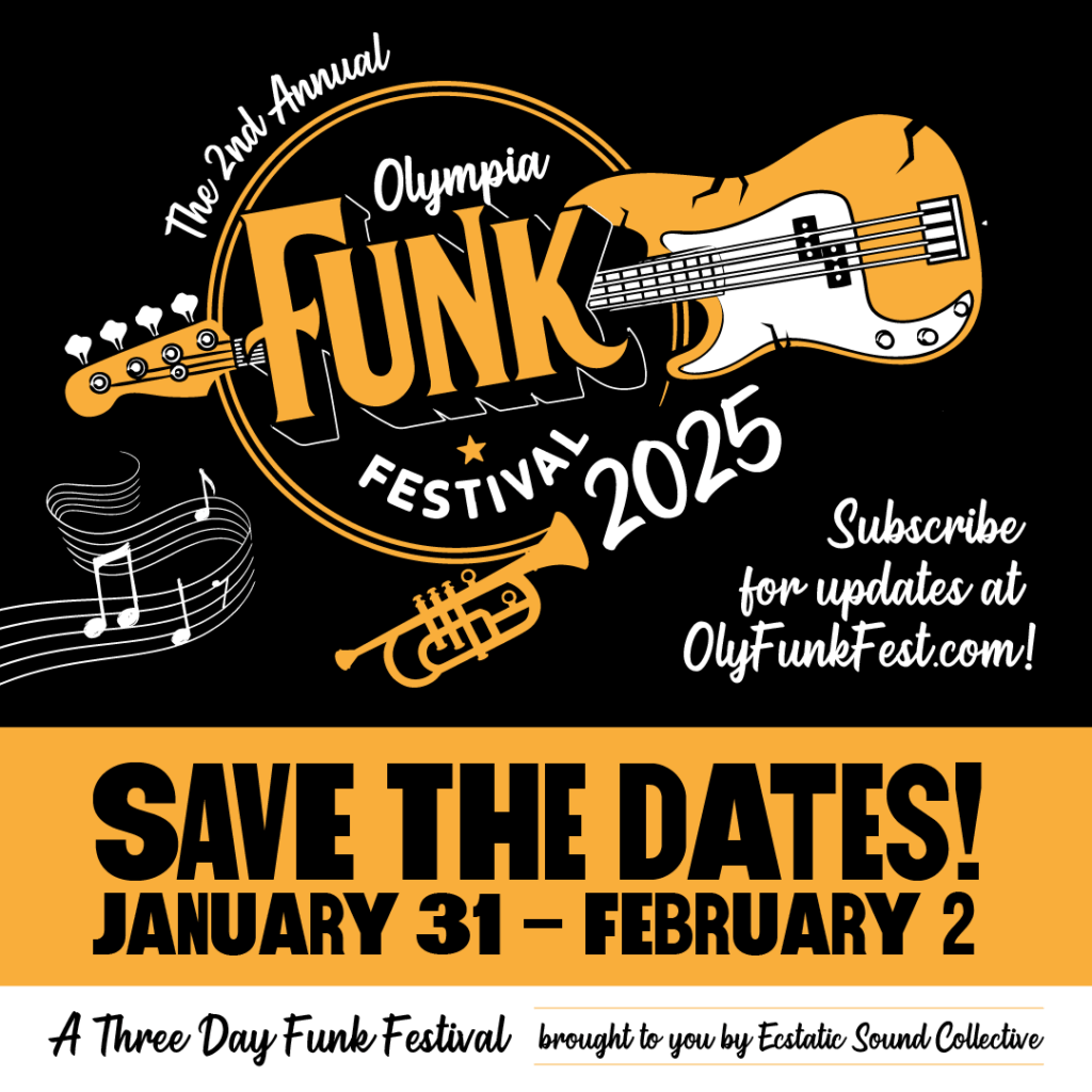 image 208 Lineup 2026