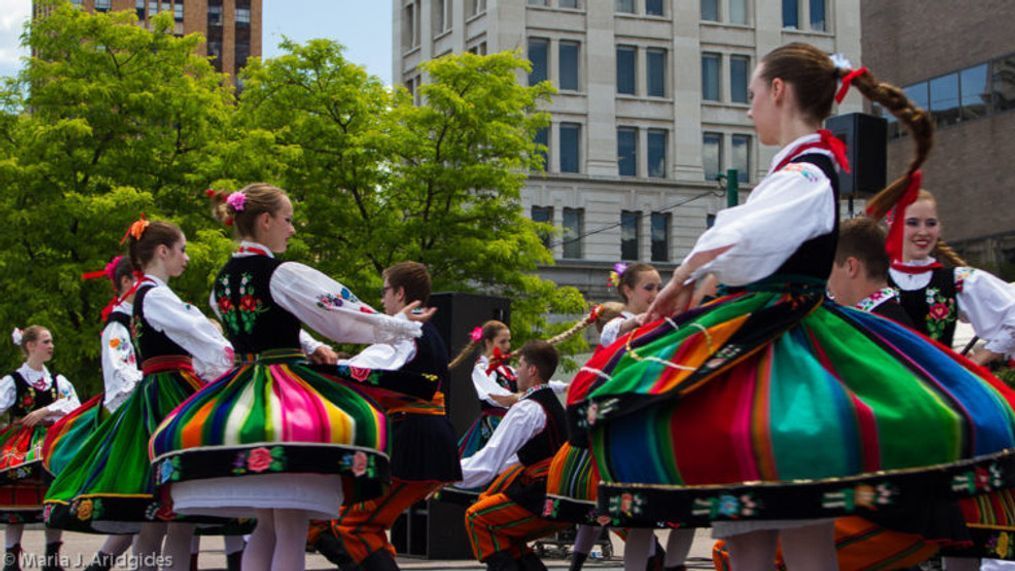 image 208 Lineup 2026