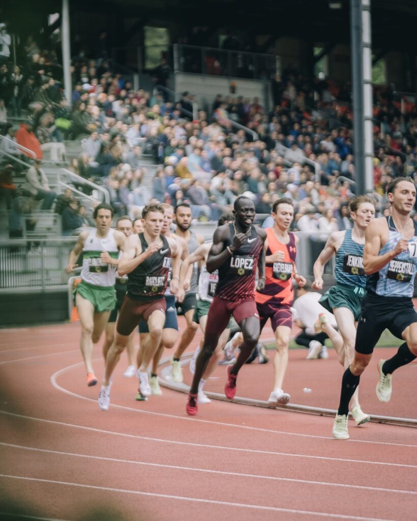 image 209 Lineup 2026