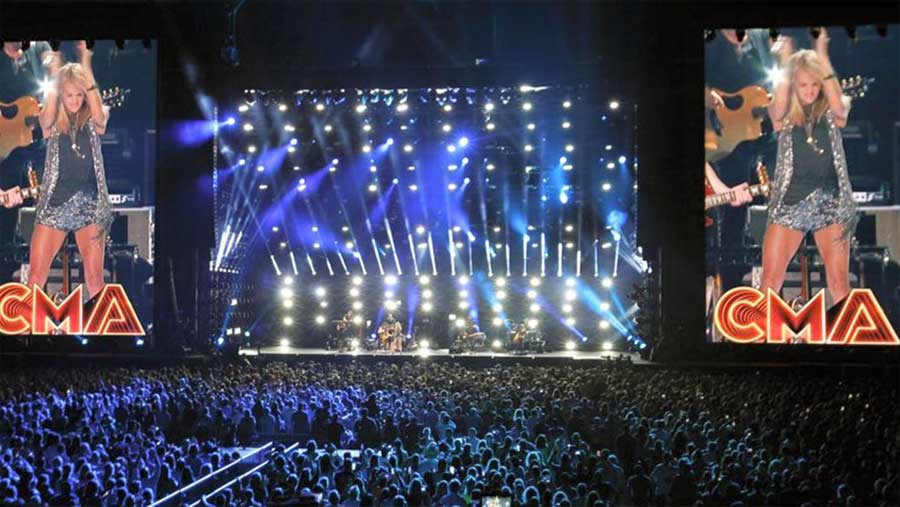 image 21 Lineup 2026