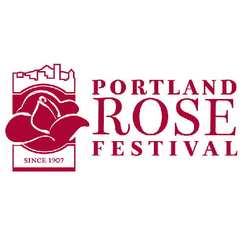 image 210 Lineup 2026