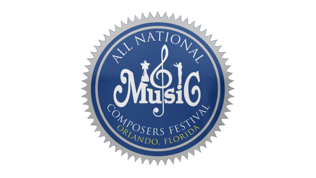 image 210 Lineup 2026