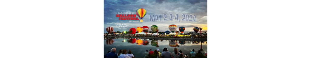 image 211 Lineup 2026